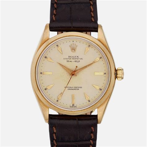 rolex oyster perpetual date 1955|Rolex Oyster Perpetual 6564.